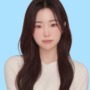 おすずあるこ秋葉原